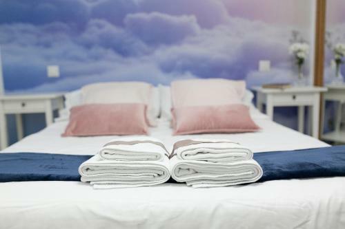 Hostal La Ba�ezana