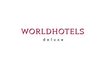 Hotel Royal Garden (premier)