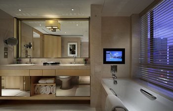 Hotel Royal Garden (premier)