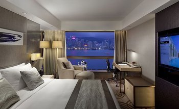 Hotel Royal Garden (premier)