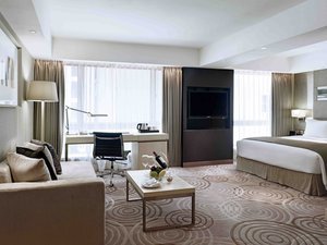 Hotel Royal Garden (premier)