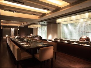 Hotel Royal Garden (premier)