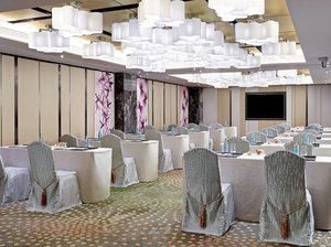 Hotel Royal Garden (premier)