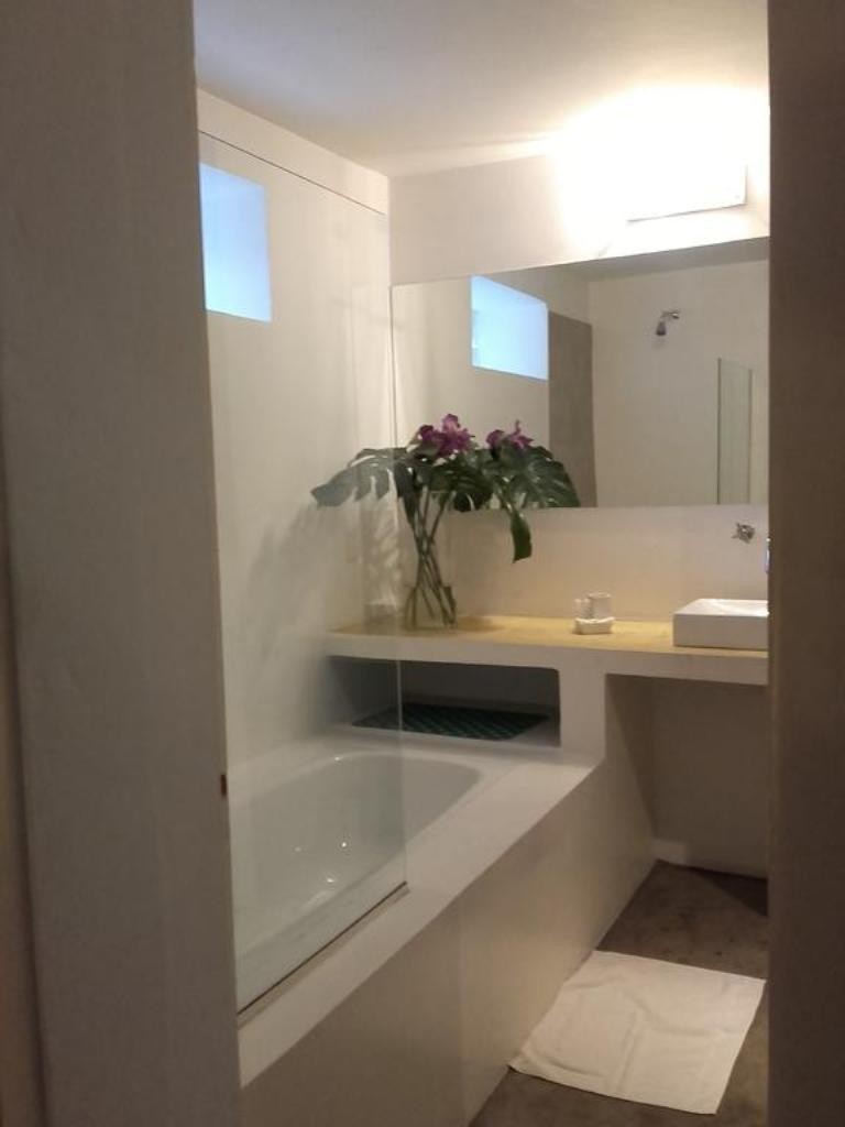 Costa Rica Hotel