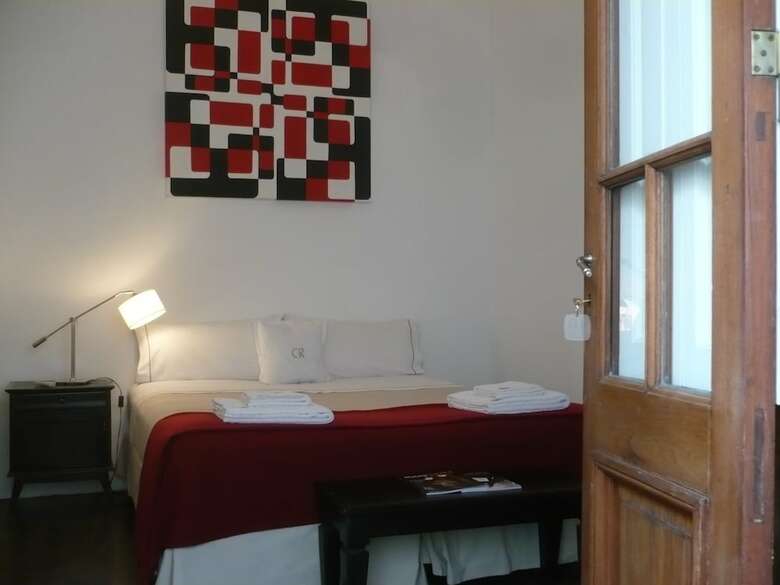 Costa Rica Hotel