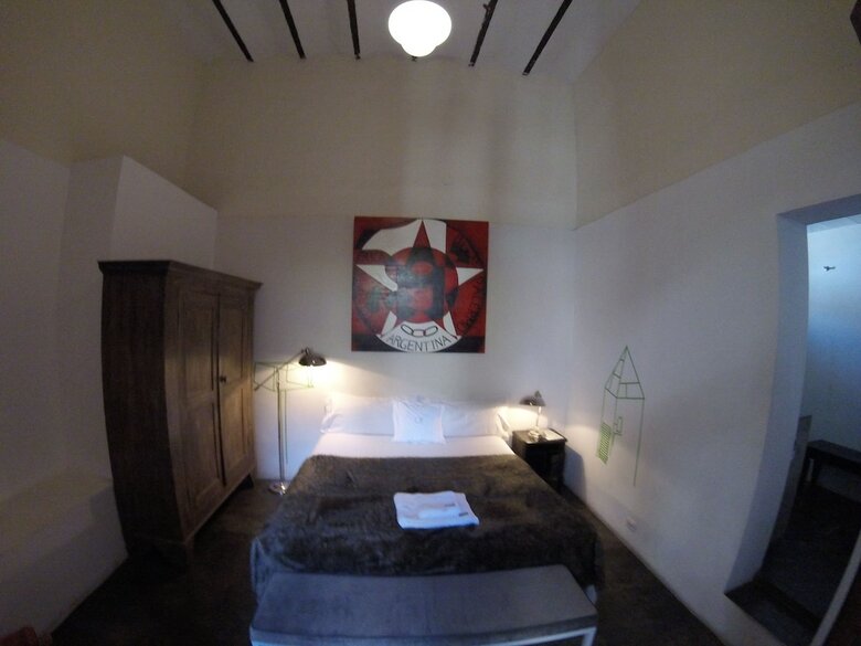 Costa Rica Hotel