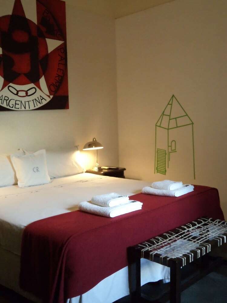 Costa Rica Hotel