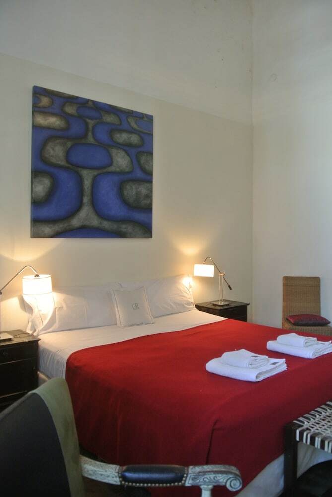 Costa Rica Hotel