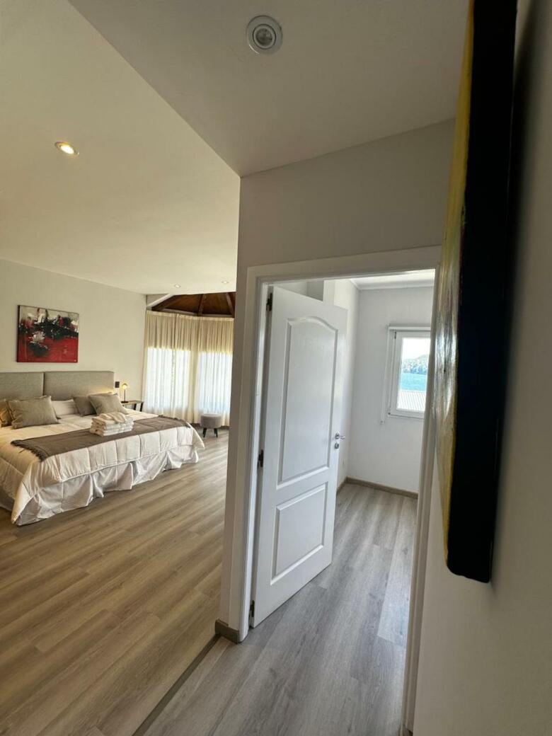 Nbh Lacus Boutique Hotel