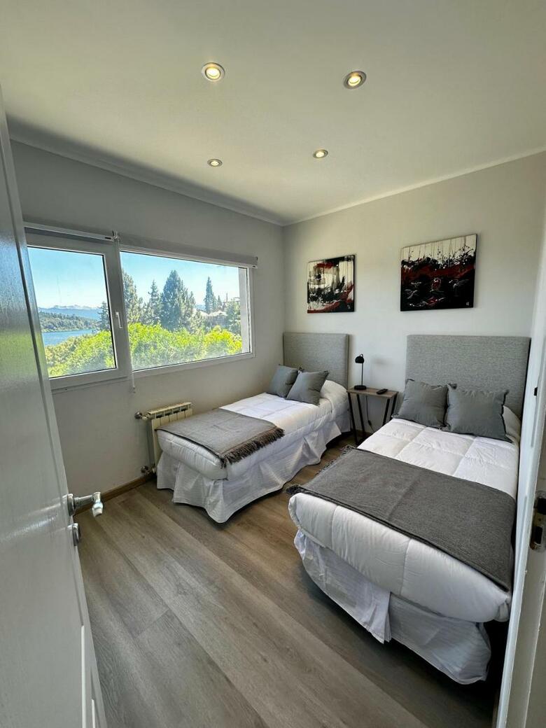 Nbh Lacus Boutique Hotel