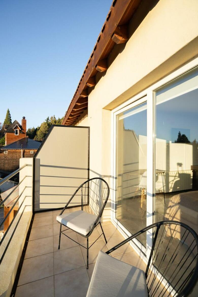 Nbh Lacus Boutique Hotel