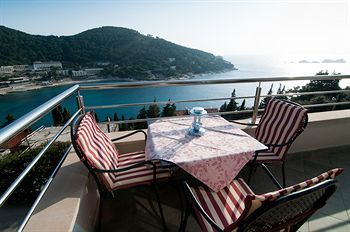 Apartamento Villa Katarina