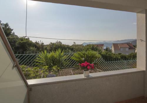 Villa Antea Apartments