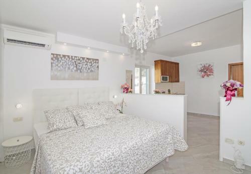 Villa Antea Apartments