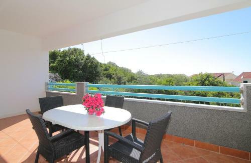 Villa Antea Apartments