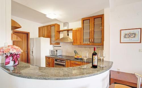 Villa Antea Apartments
