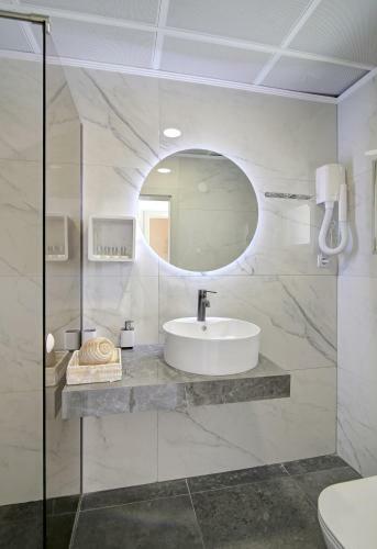 Villa Antea Apartments