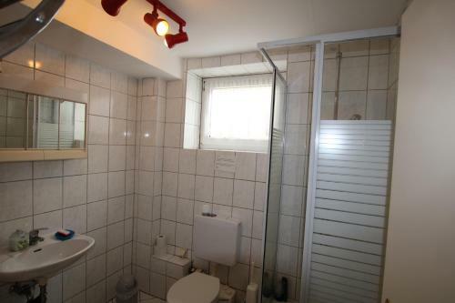 Private Room - Messe Nord