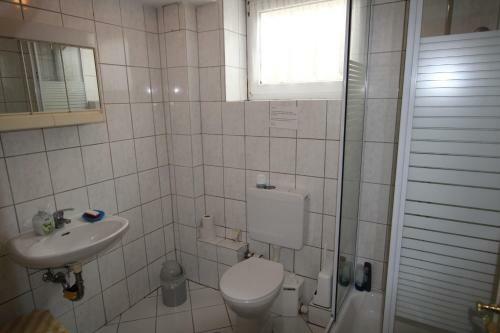 Private Room - Messe Nord