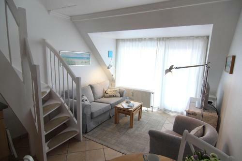 Apartamento Dorothea
