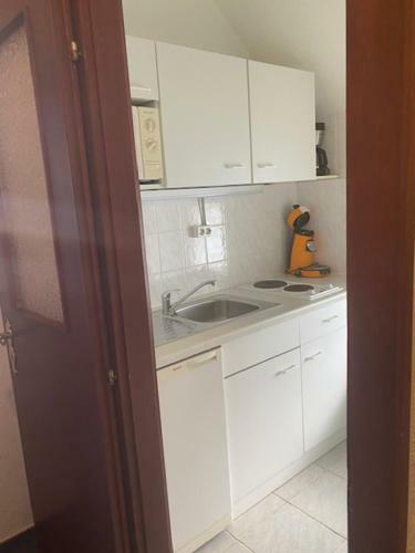 Hostal Haus Meeresgru�