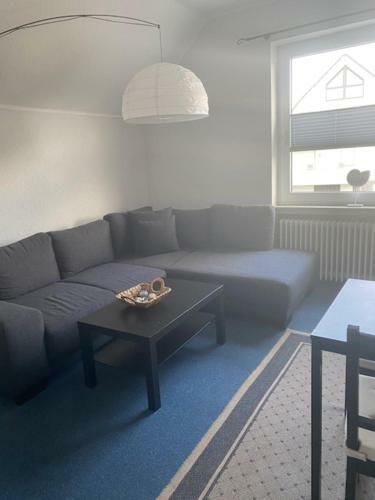 Hostal Haus Meeresgru�