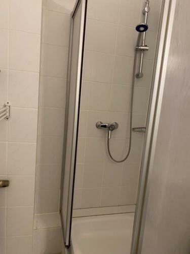 Hostal Haus Meeresgru�