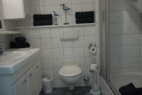 Apartamento Bollmann
