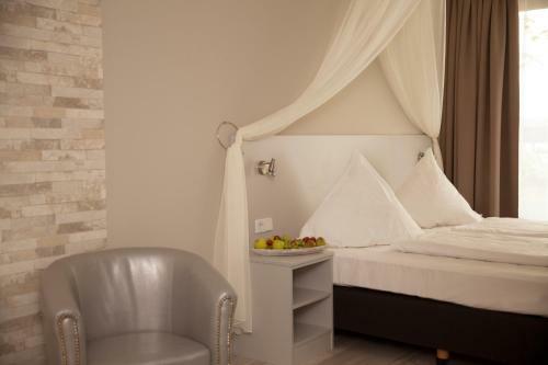 Hotel Kiez Pension Berlin