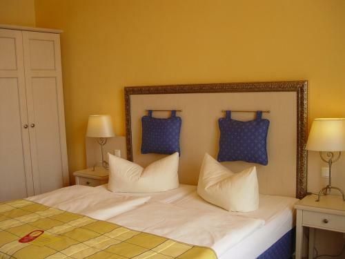 Parkhotel Bad Schandau