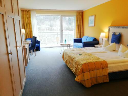 Parkhotel Bad Schandau