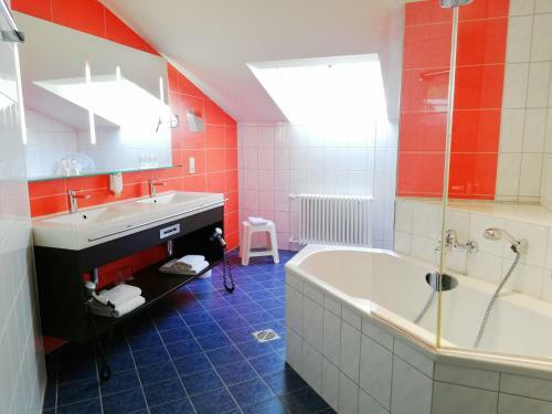 Parkhotel Bad Schandau