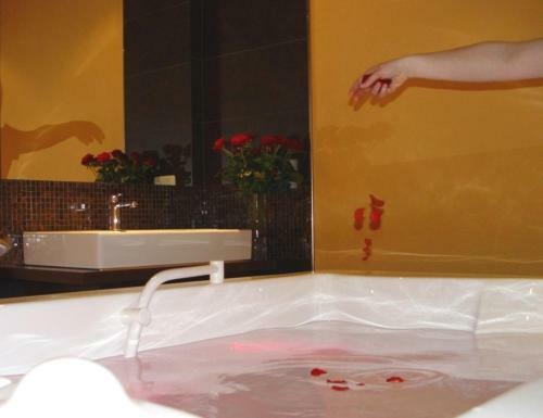 Parkhotel Bad Schandau