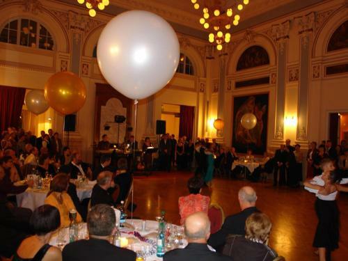 Parkhotel Bad Schandau