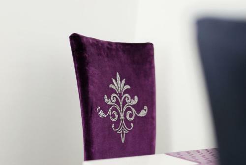 Grand Central Mitte Apartment