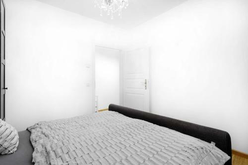 Grand Central Mitte Apartment