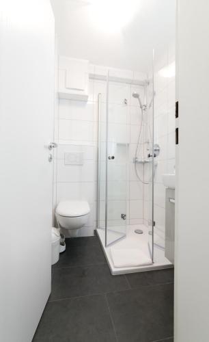 Apartamento Haus Wattenblick