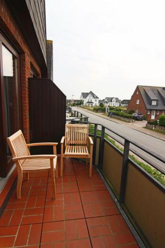 Apartamento Di-kok