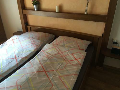 Hostal Pension Thilo