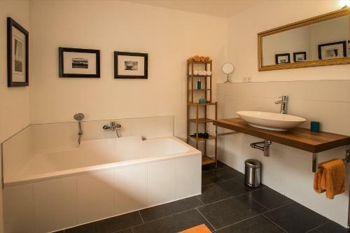 Chalet Am Bach