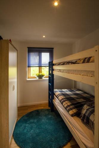 Chalet Am Bach