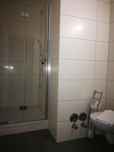 Apartamento Villa Monika - Ferienwohnung 3