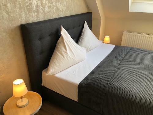 Hotel Restaurant Zum L�wen