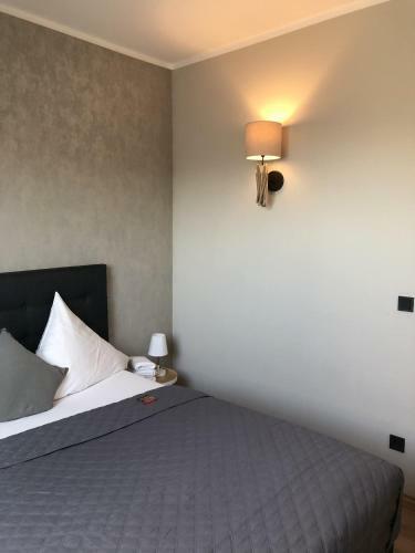 Hotel Restaurant Zum L�wen