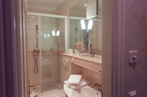 Hotel Schlo�palais