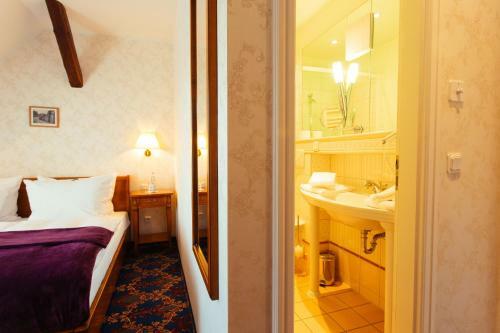 Hotel Schlo�palais
