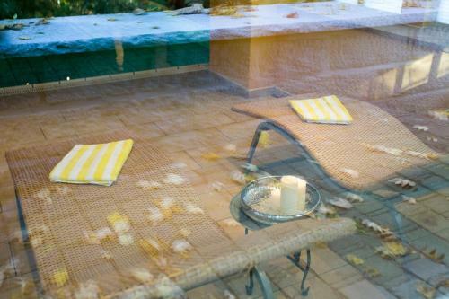 Hotel Schlo�palais