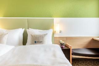 Select Hotel Osnabr�ck