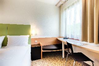 Select Hotel Osnabr�ck