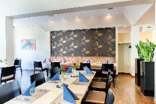 Select Hotel Osnabr�ck
